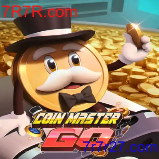 CoinMasterGO