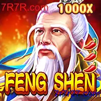 FengShen: Explorando o Universo do Novo RPG