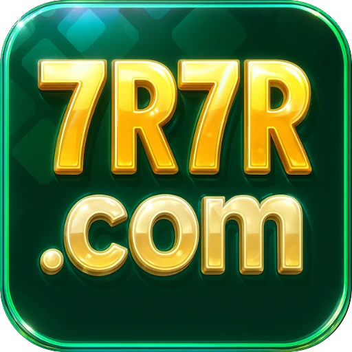 7R7R.com